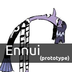 Zzzzz 1725676661ennuip6 — Inside Out: All Emotions + Prototypes option 129