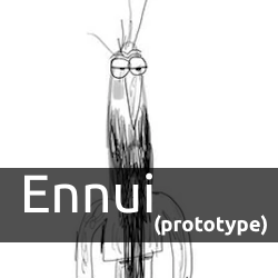 Zzzzz 1725676661ennuip7 — Inside Out: All Emotions + Prototypes option 127