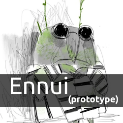 Zzzzz 1725676661ennuip8 — Inside Out: All Emotions + Prototypes option 124