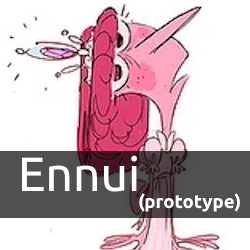 Zzzzz 1725676661ennuip9 — Inside Out: All Emotions + Prototypes option 130