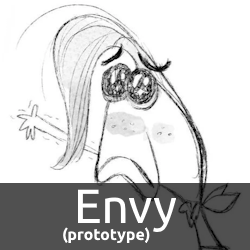 Zzzzz 1725676661envyp2 — Inside Out: All Emotions + Prototypes option 132