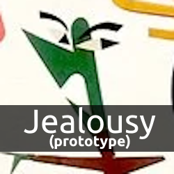 Zzzzz 1725676661jealousyp1 — Inside Out: All Emotions + Prototypes option 106