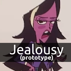 Zzzzz 1725676661jealousyp2 — Inside Out: All Emotions + Prototypes option 105