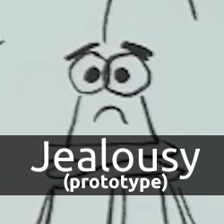 Zzzzz 1725676661jealousyp3 — Inside Out: All Emotions + Prototypes option 104