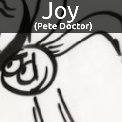 Zzzzz 1725676661joypd — Inside Out: All Emotions + Prototypes option 58