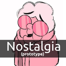 Zzzzz 1725676661nostalgiap2 — Inside Out: All Emotions + Prototypes option 139