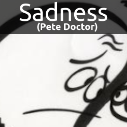 Zzzzz 1725676661sadnesspd — Inside Out: All Emotions + Prototypes option 57