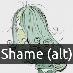 Zzzzz 1725676661shamealt — Inside Out: All Emotions + Prototypes option 101