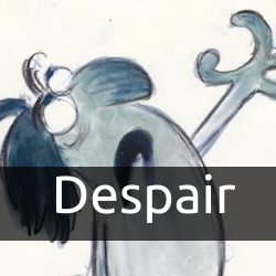 Zzzzz 1725678235despair — Inside Out: All Emotions + Prototypes option 81