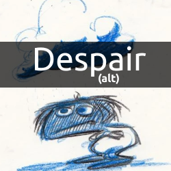 Zzzzz 1725678235despairalt — Inside Out: All Emotions + Prototypes option 82
