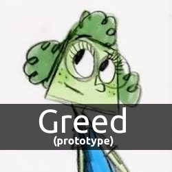 Zzzzz 1725678235greedp1 — Inside Out: All Emotions + Prototypes option 78