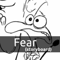 Zzzzz 1726020177fearsto — Inside Out: All Emotions + Prototypes option 40