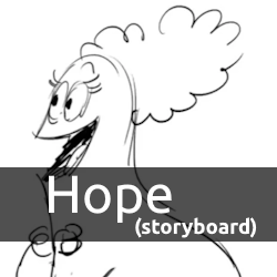 Zzzzz 1726020177hopesto — Inside Out: All Emotions + Prototypes option 74