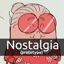 Zzzzz 1726020177nostalgiap3 — Inside Out: All Emotions + Prototypes option 138