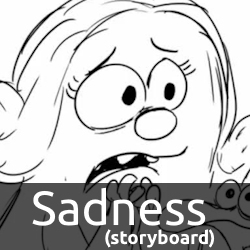 Zzzzz 1726020177sadnesssto1 — Inside Out: All Emotions + Prototypes option 33