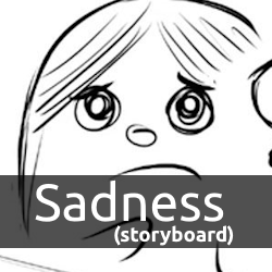 Zzzzz 1726020177sadnesssto2 — Inside Out: All Emotions + Prototypes option 34