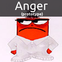 Zzzzz 1726314951angerp4 — Inside Out: All Emotions + Prototypes option 56