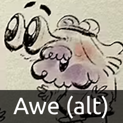 Zzzzz 1726314951awealt — Inside Out: All Emotions + Prototypes option 93
