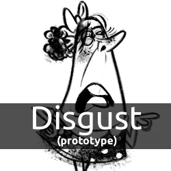 Zzzzz 1726314951disgustp0 — Inside Out: All Emotions + Prototypes option 50