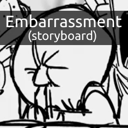 Zzzzz 1726314951embarrassmentsto — Inside Out: All Emotions + Prototypes option 118