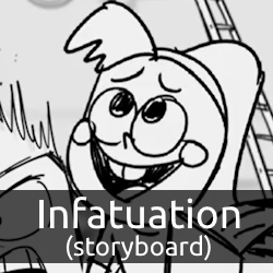 Zzzzz 1726314951infatsto — Inside Out: All Emotions + Prototypes option 98