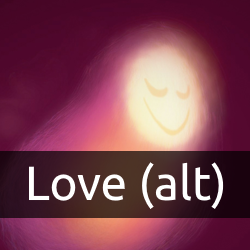 Zzzzz 1726314951lovealt — Inside Out: All Emotions + Prototypes option 72