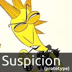 Zzzzz 1726314951suspicionp0 — Inside Out: All Emotions + Prototypes option 102