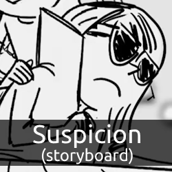 Zzzzz 1726314951suspicionsto — Inside Out: All Emotions + Prototypes option 83