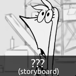 Zzzzz 1726314951whatthehell — Inside Out: All Emotions + Prototypes option 143