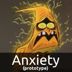 Zzzzz 1726520076anxietyp0 — Inside Out: All Emotions + Prototypes option 113