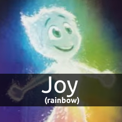 Zzzzz 1726520076joyrnb — Inside Out: All Emotions + Prototypes option 142