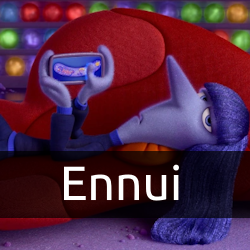 Zzzzz 1727005215ennui — Inside Out: All Emotions + Prototypes option 8
