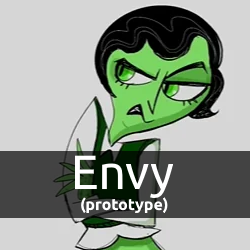 Zzzzz 1727005215envyp5 — Inside Out: All Emotions + Prototypes option 134