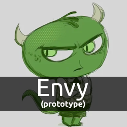 Zzzzz 1727005215envyp6 — Inside Out: All Emotions + Prototypes option 136