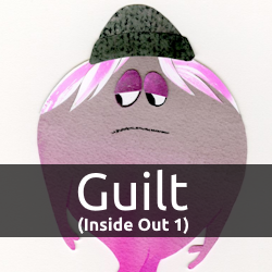 Zzzzz 1727005215guiltp0 — Inside Out: All Emotions + Prototypes option 80