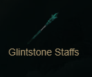 Glintstonestaves — Elden Ring Weapon Types option 15