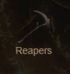 Reapers — Elden Ring Weapon Types option 30