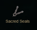 Sacredseals — Elden Ring Weapon Types option 31