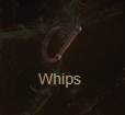 Whips — Elden Ring Weapon Types option 40