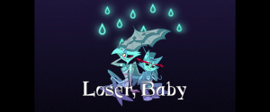 Loser Baby — Hazbin Hotel Songs - Season 1 option 6