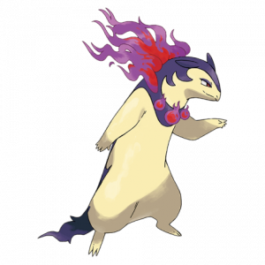 Zzzzz 1776219731157 H — All Fire Type Pokémon Ranking option 23