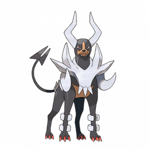 Zzzzz 1776219731229 M — All Fire Type Pokémon Ranking option 28