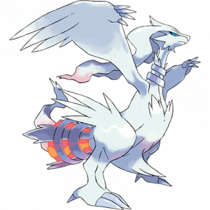 Zzzzz 1776549798643 O — All Fire Type Pokémon Ranking option 69