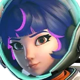 Zzzzz 1722895903rimmnyabrjgvkpwcqpg6zivtqhet4kdnxt3yk9zcvaribrlvbaglwdseoctvsv51sey6vojxpkxo45folmybea — Overwatch 2 Heroes w Vendetta option 40