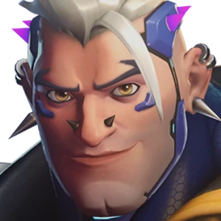 Zzzzz 1768724915icon Hazard — Overwatch 2 Heroes w Vendetta option 43