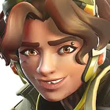 Zzzzz 1768725149images — Overwatch 2 Heroes w Vendetta option 45