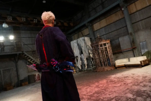Zzzzz 1774262262002 — Kamen Rider Zeztz Episodes option 26