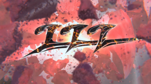Zzzzz 1774976445zeztz28 — Kamen Rider Zeztz Episodes option 28
