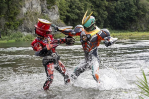 Zzzzz 1776617272heifc1wwgaaz2y6 — Kamen Rider Zeztz Episodes option 29
