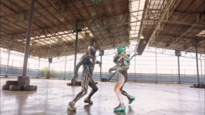Zzzzz 1776617272hq720 — Kamen Rider Zeztz Episodes option 30